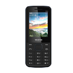 Walton Mobile Feature Phone ML5