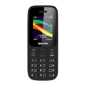 Walton Mobile Feature Phone OLVIO L12