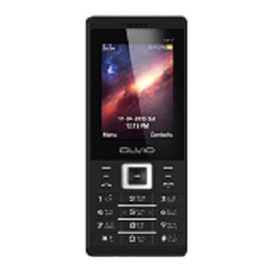 Walton Mobile Feature Phone OLVIO MH7