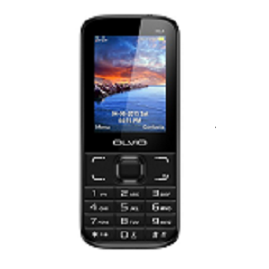 Walton Mobile Feature Phone OLVIO ML4