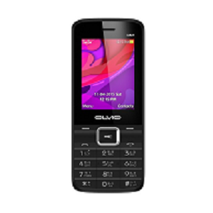 Walton Mobile Feature Phone OLVIO MM7