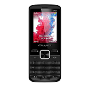 Walton Mobile Feature Phone OLVIO MM9