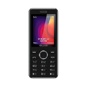 Walton Mobile Feature Phone OLVIO Q32
