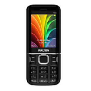Walton Mobile Feature Phone Classic MM6