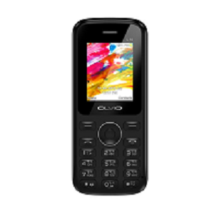 Walton Mobile Feature Phone OLVIO L14