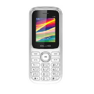 Walton Mobile Feature Phone OLVIO L15