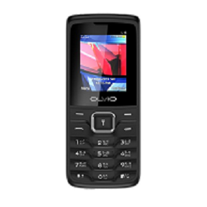 Walton Mobile Feature Phone OLVIO L16