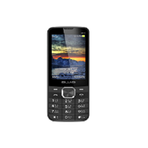 Walton Mobile Feature Phone OLVIO MH11