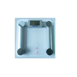 Walton Weight Machine WWS G01 (Body Weight Machine)