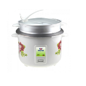 Walton Rice Cooker ( Electric ) WRC C220 (2.2L)