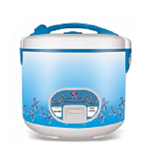 Walton Rice Cooker ( Electric ) WRC M320 (3.2L)