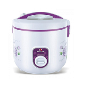 Walton Rice Cooker ( Electric ) WRC D280 (2.8L)