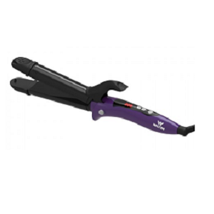 Walton Hair Dryer and Straightener WHSC SZ19T (Hair Straightener With Curler)