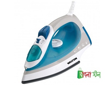 Walton Iron WIR S03 (Steam Iron)