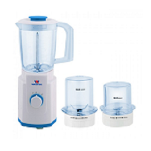 Walton Blender and Juicer WB AM630