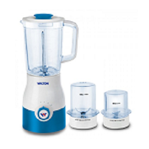 Walton Blender and Juicer WB AM920