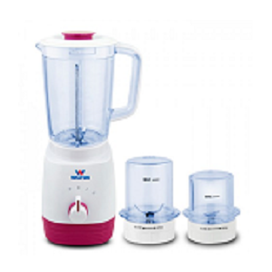 Walton Blender and Juicer WB AM930