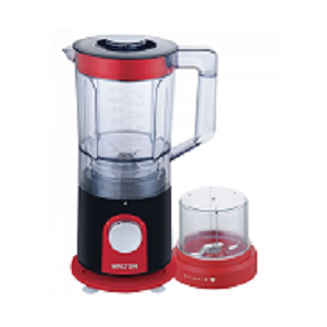 Walton Blender and Juicer WB Q409