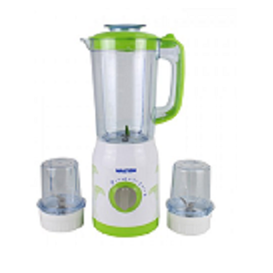 Walton Blender and Juicer WB EP301