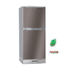 Walton Refrigerator and Freezer W2D 3F5