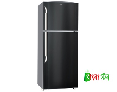 Walton Refrigerator and Freezer WNJ 5H5 0101