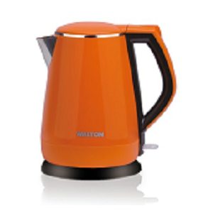 Walton Kettle (Electric) WK DW150