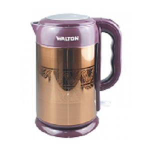 Walton Kettle (Electric) WK DW171