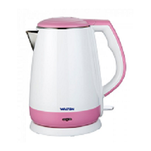 Walton Kettle (Electric) WK DW151