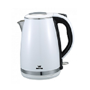 Walton Kettle (Electric) WK DW200