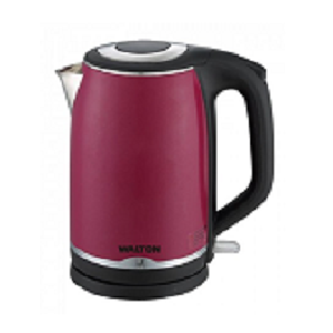 Walton Kettle (Electric) WK DW201