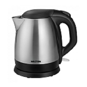 Walton Kettle (Electric) WK SS1202