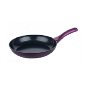 Walton Fry Pan WCW F2202