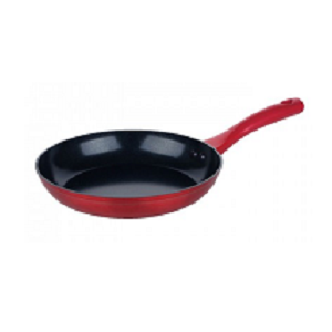 Walton Fry Pan WCW F2404