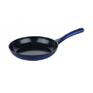 Walton Fry Pan WCW F2605