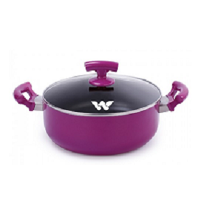 Walton Sauce Pot WCW C3001