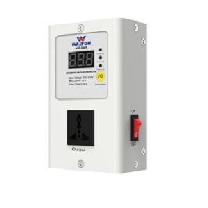 Walton Automatic Voltage Protector WVP SG15