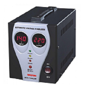 Walton Voltage Stabilizer WVS 1000LMF