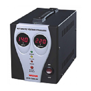 Walton Voltage Stabilizer WVS 2000LMF (Stabilizer)