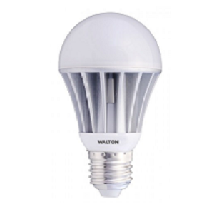 Walton LED Light WLED ECO R7WE27 (7 Watt)