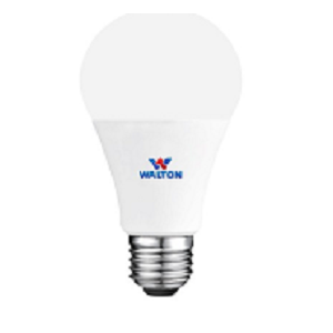 Walton LED Light WLED PR11WE27 (Premium 11W)