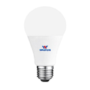 Walton LED Light WLED PR12WE27 (Premium 12W)