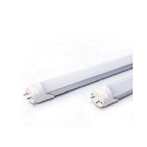 Walton LED Tube Light WLED T8TUBE 60FMR 8W