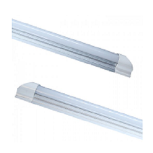 Walton LED Tube Light WLED T8TUBE 60WMB 10W