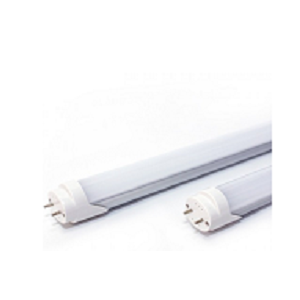 Walton LED Tube Light WLED T8TUBE 120FMR 16W