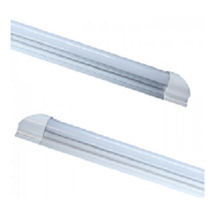 Walton LED Tube Light WLED T5TUBE 60WMB 8W