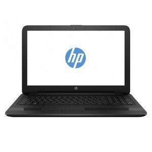 HP 15 AY028TU Pentium Quad Core 1yr Warranty Laptop