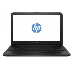 HP 15 AY031TU i3 5th Gen 2yr Warranty Laptop