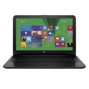 HP 14 AM101TU i3 7th Gen 2yr Warranty Laptop