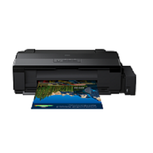 Epson L1800 15ppm High Speed A3 Photo Borderless Printer