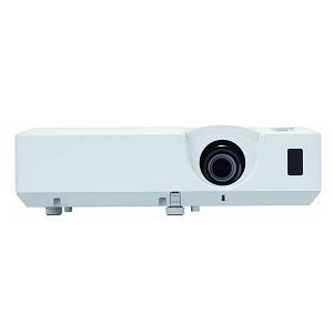 Hitachi CP EX402 4200 ANSI Lumen 3LCD Video Projector